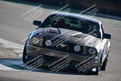 media/Sep-28-2025-Speed Ventures (Sun) [[cf5fbece84]]/Orange group/Turn 1 and 3 Exit/